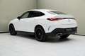 Mercedes-Benz GLC 220 d 4MATIC Coupé ACC ParkAss. LED SpurH Blanc - thumbnail 10