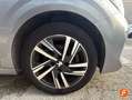 Peugeot 208 1.2 Puretech S&S Allure Pack EAT8 100 Gris - thumbnail 28