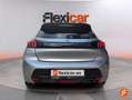 Peugeot 208 1.2 Puretech S&S Allure Pack EAT8 100 Gris - thumbnail 4