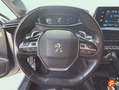 Peugeot 208 1.2 Puretech S&S Allure Pack EAT8 100 Gris - thumbnail 11