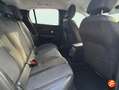 Peugeot 208 1.2 Puretech S&S Allure Pack EAT8 100 Gris - thumbnail 22