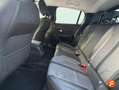Peugeot 208 1.2 Puretech S&S Allure Pack EAT8 100 Gris - thumbnail 21