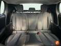 Peugeot 208 1.2 Puretech S&S Allure Pack EAT8 100 Gris - thumbnail 20