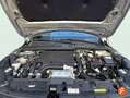 Peugeot 208 1.2 Puretech S&S Allure Pack EAT8 100 Gris - thumbnail 27