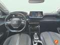 Peugeot 208 1.2 Puretech S&S Allure Pack EAT8 100 Gris - thumbnail 12