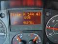 Peugeot Boxer 333 2.2 HDI L2H2 PREMIUM NAVI CAMERA AIRCO PDC TRE Wit - thumbnail 16