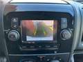 Peugeot Boxer 333 2.2 HDI L2H2 PREMIUM NAVI CAMERA AIRCO PDC TRE Wit - thumbnail 9