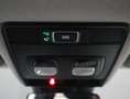 Renault Captur TCe Equilibre 67kW Azul - thumbnail 40