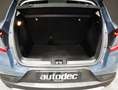 Renault Captur TCe Equilibre 67kW Azul - thumbnail 22