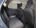 Renault Captur TCe Equilibre 67kW Azul - thumbnail 28