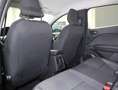 Renault Captur TCe Equilibre 67kW Azul - thumbnail 12