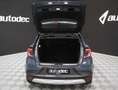 Renault Captur TCe Equilibre 67kW Azul - thumbnail 21