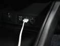 Renault Captur TCe Equilibre 67kW Azul - thumbnail 39