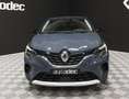 Renault Captur TCe Equilibre 67kW Azul - thumbnail 3