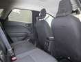 Renault Captur TCe Equilibre 67kW Azul - thumbnail 10