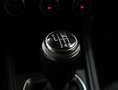 Renault Captur TCe Equilibre 67kW Azul - thumbnail 16