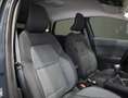Renault Captur TCe Equilibre 67kW Azul - thumbnail 8