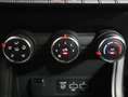Renault Captur TCe Equilibre 67kW Azul - thumbnail 33