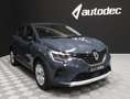 Renault Captur TCe Equilibre 67kW Azul - thumbnail 2