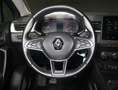 Renault Captur TCe Equilibre 67kW Azul - thumbnail 30