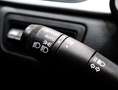 Renault Captur TCe Equilibre 67kW Azul - thumbnail 14