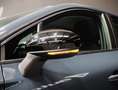 Renault Captur TCe Equilibre 67kW Azul - thumbnail 5