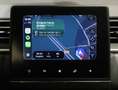Renault Captur TCe Equilibre 67kW Azul - thumbnail 37