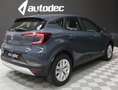 Renault Captur TCe Equilibre 67kW Azul - thumbnail 20