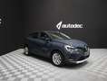 Renault Captur TCe Equilibre 67kW Azul - thumbnail 1