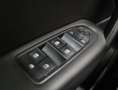 Renault Captur TCe Equilibre 67kW Azul - thumbnail 17