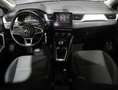 Renault Captur TCe Equilibre 67kW Azul - thumbnail 29