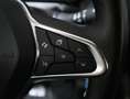 Renault Captur TCe Equilibre 67kW Azul - thumbnail 31