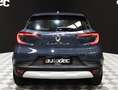 Renault Captur TCe Equilibre 67kW Azul - thumbnail 19