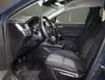 Renault Captur TCe Equilibre 67kW Azul - thumbnail 23
