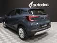 Renault Captur TCe Equilibre 67kW Azul - thumbnail 18