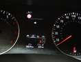 Renault Captur TCe Equilibre 67kW Azul - thumbnail 13