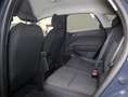 Renault Captur TCe Equilibre 67kW Azul - thumbnail 11