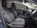Renault Captur TCe Equilibre 67kW Azul - thumbnail 7