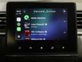 Renault Captur TCe Equilibre 67kW Azul - thumbnail 38
