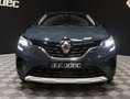 Renault Captur TCe Equilibre 67kW Azul - thumbnail 6