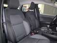 Renault Captur TCe Equilibre 67kW Azul - thumbnail 27