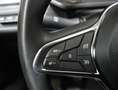 Renault Captur TCe Equilibre 67kW Azul - thumbnail 32