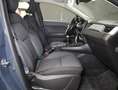Renault Captur TCe Equilibre 67kW Azul - thumbnail 26