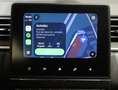 Renault Captur TCe Equilibre 67kW Azul - thumbnail 36