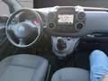 Citroen Berlingo Berlingo Multispace BlueHDi 100 BVM5 Feel Blanc - thumbnail 2