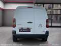 Citroen Berlingo Berlingo Multispace BlueHDi 100 BVM5 Feel Blanc - thumbnail 7