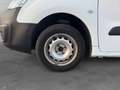 Citroen Berlingo Berlingo Multispace BlueHDi 100 BVM5 Feel Blanc - thumbnail 15