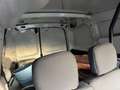 Citroen Berlingo Berlingo Multispace BlueHDi 100 BVM5 Feel Blanc - thumbnail 11