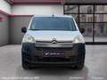 Citroen Berlingo Berlingo Multispace BlueHDi 100 BVM5 Feel Blanc - thumbnail 8