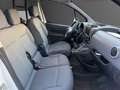 Citroen Berlingo Berlingo Multispace BlueHDi 100 BVM5 Feel Blanc - thumbnail 10